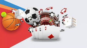 Как войти на сайт Casino Calibry